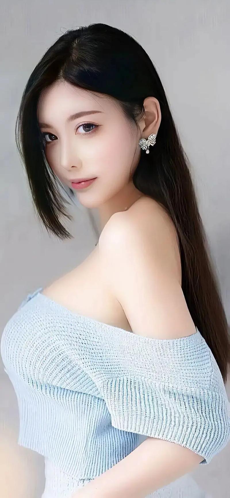 久久九九久久精品视频_九九精品视频V